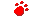 paw_red