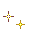 star2